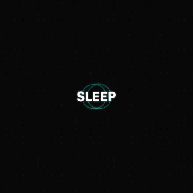 Sleep