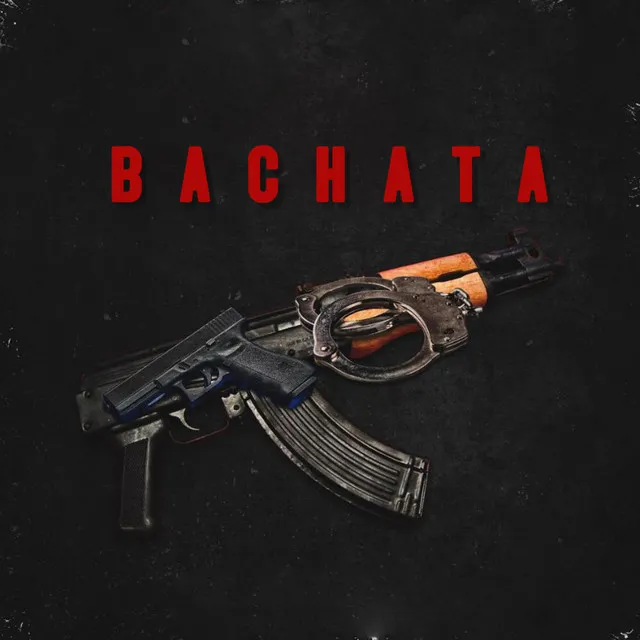 Bachata