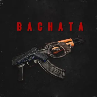 Bachata by ESD Melo