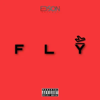 Fly by DJ Edson Kulembe