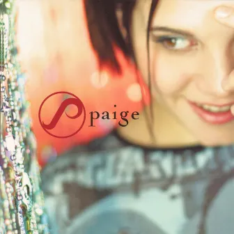 Paige by Paige