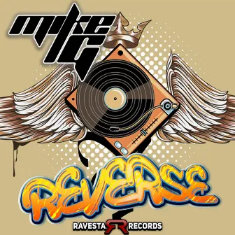 Reverse by Mike G