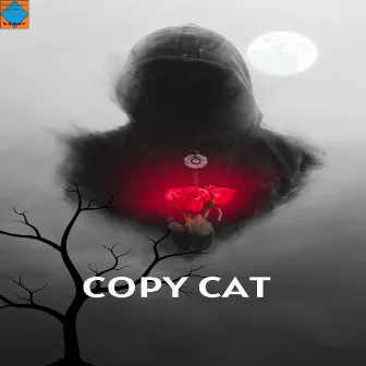 Copycat by Acespace