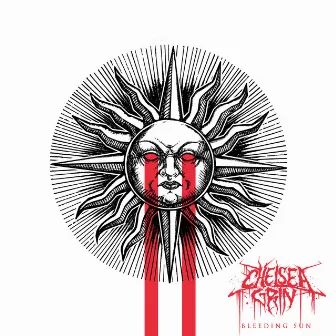 Bleeding Sun by Chelsea Grin