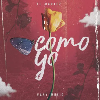 Como Yo by El Markez