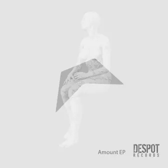 Amount by Pelaez