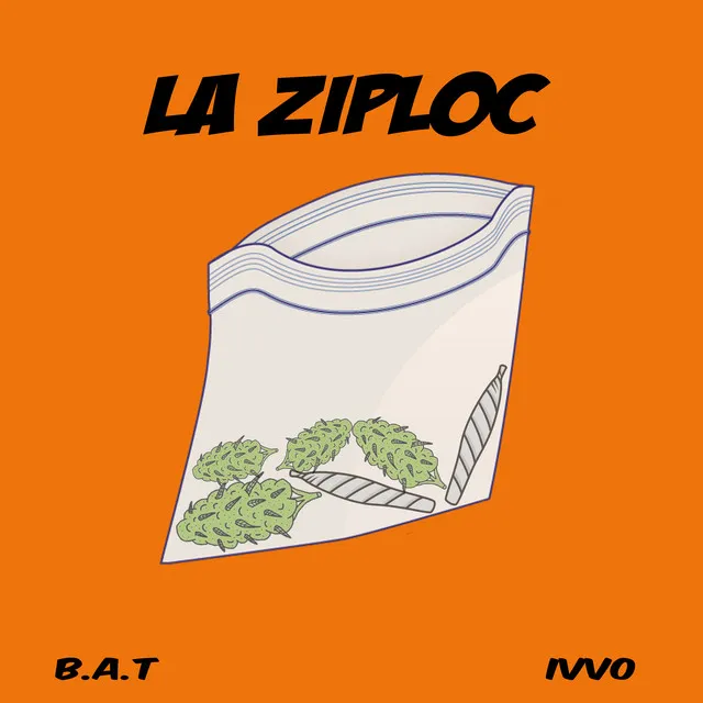 La Ziploc