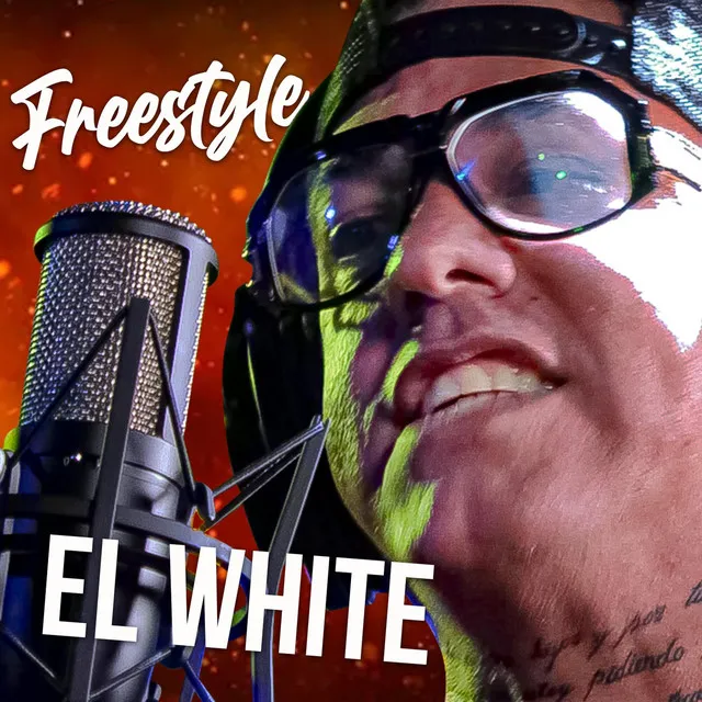 Freestyle