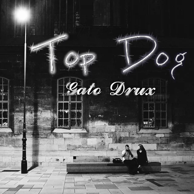 Top Dog