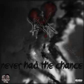 Never Had The Chance (from 2007) by KiLLA YAK