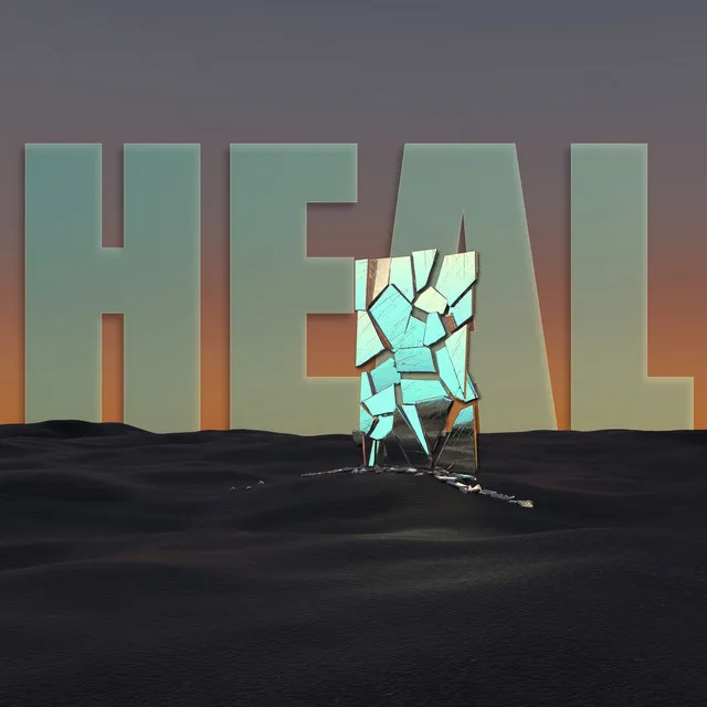 Heal