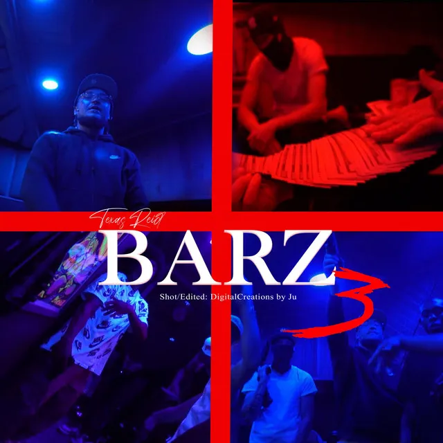 Barz 3