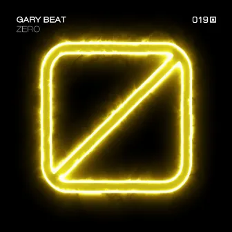 Zero by Gary Beat