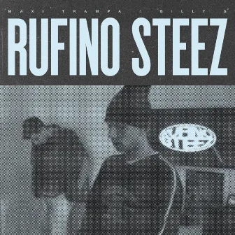 Rufino Steez by Billy-G