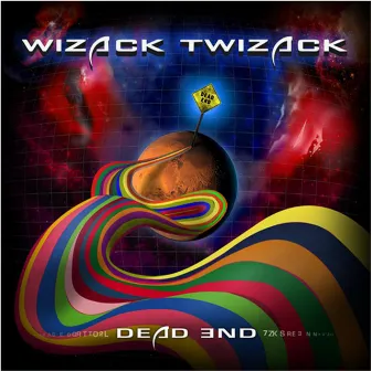 Dead End by Wizack Twizack