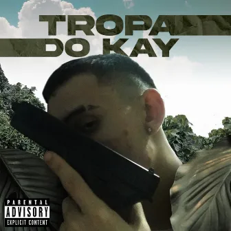 Tropa do Kay by AK'ay