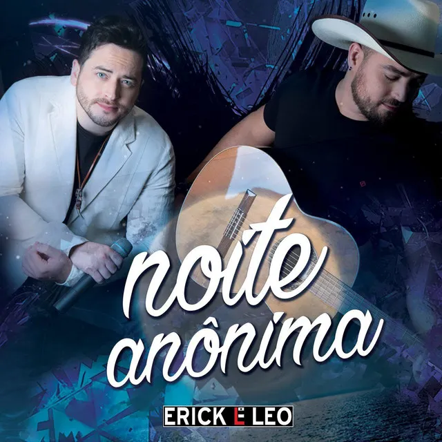 Noite Anônima