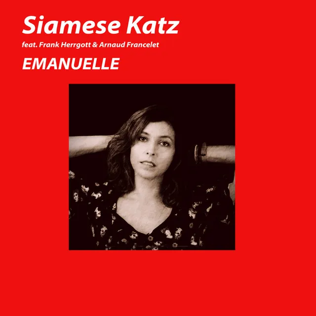 Emanuelle