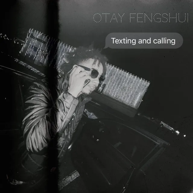 Texting And Calling