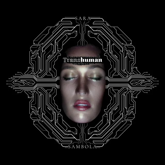 Transhuman