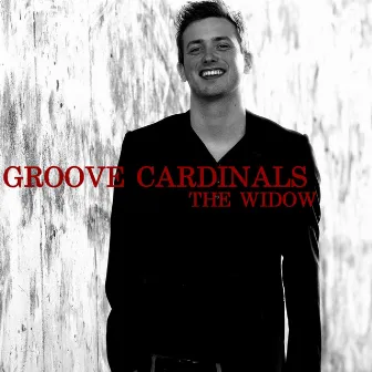 The Widow by Groove Cardinals