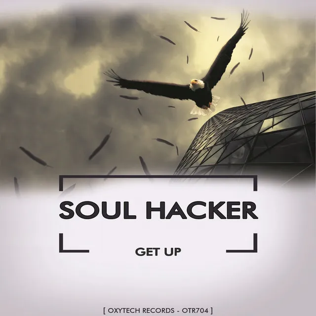 Soul Hacker