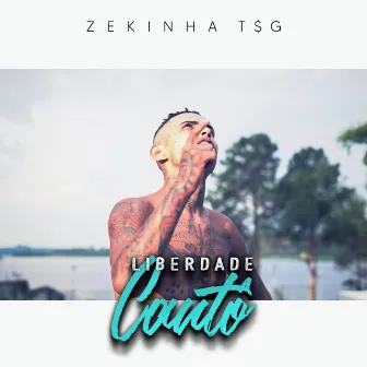 Liberdade Cantô by Zekinha