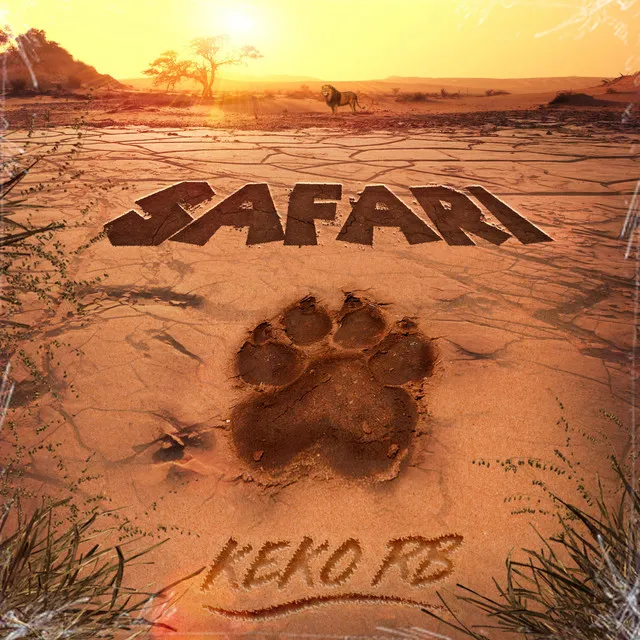 Safari