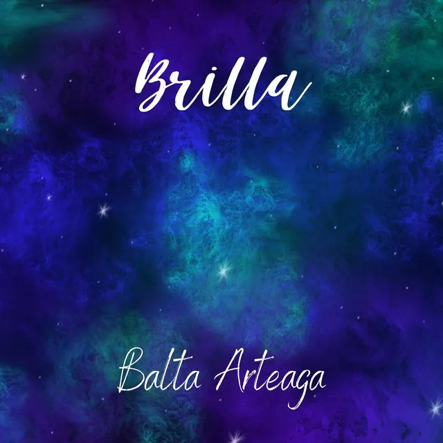 Brilla