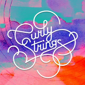 Miks sa murrad mind by Curly Strings