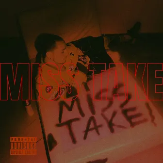 Miss Take by Baby Blu