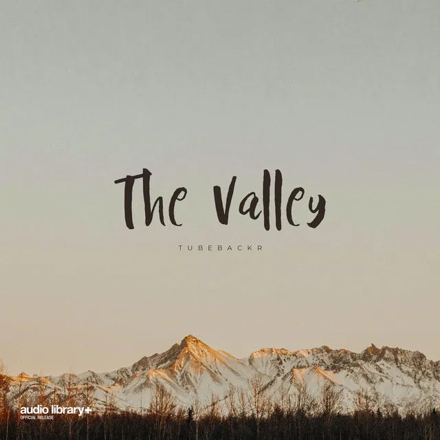 The Valley