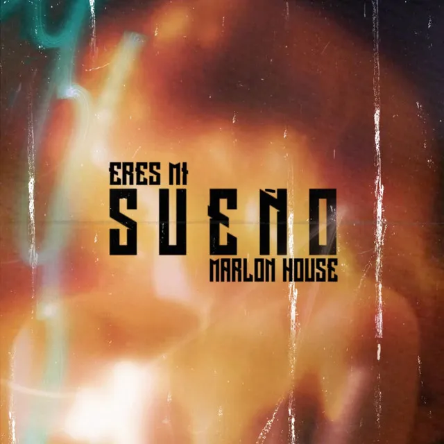 Eres Mi Sueño - House Version