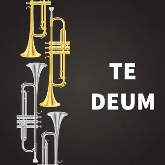 Te Deum by Musica Classica