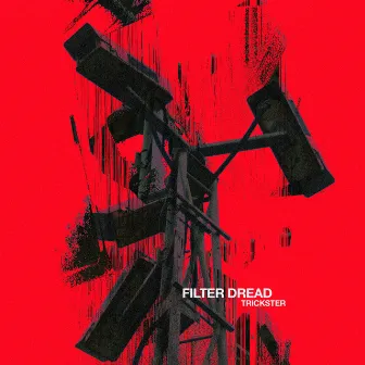 Mutant Realm by Filter Dread