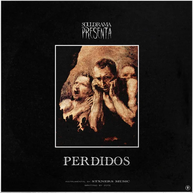 Perdidos