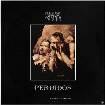 Perdidos by Stxners Music