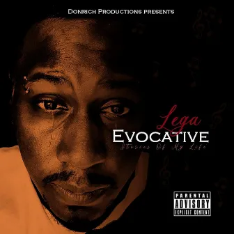 Evocative by Lega