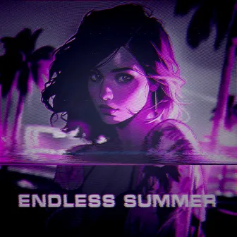 ENDLESS SUMMER by BLVCK CAT