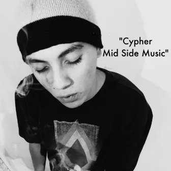 Cypher Mid Side Music by Dhrma