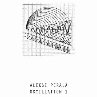 NLL561908692 (Taken from Oscillation 1) by Unknown Artist