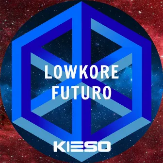 Futuro by Lowkore