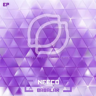 Babalar by Neeco