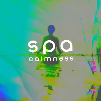 Spa Calmness by Spa & Spa