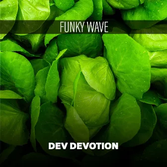 Funky Wave by Dev Devotion