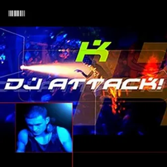 Le Navigateur by dj attack