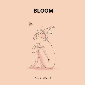 Bloom by Gina Jeanz