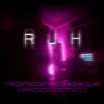 Nongin Chekla (Acoustic Version) by RJH