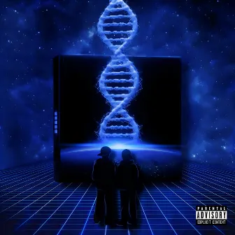 DNA by OG Fish