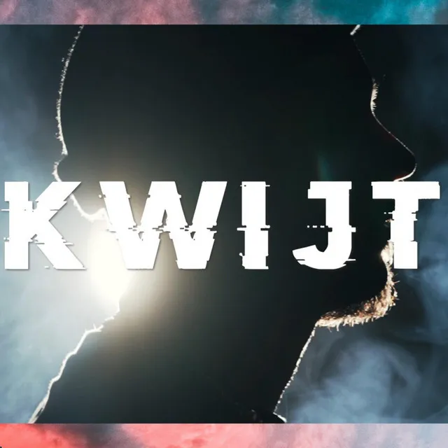 Kwijt